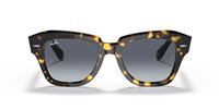 Occhiali da sole Ray-Ban MOD. 218613328652 - MOD. 218613328652